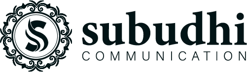 Subudhi Commnication