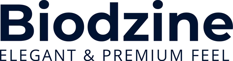 Biodzine