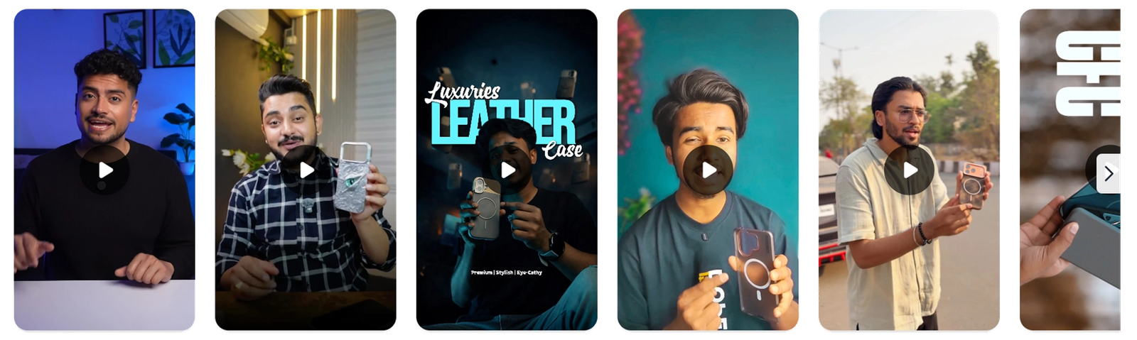 offer-banner