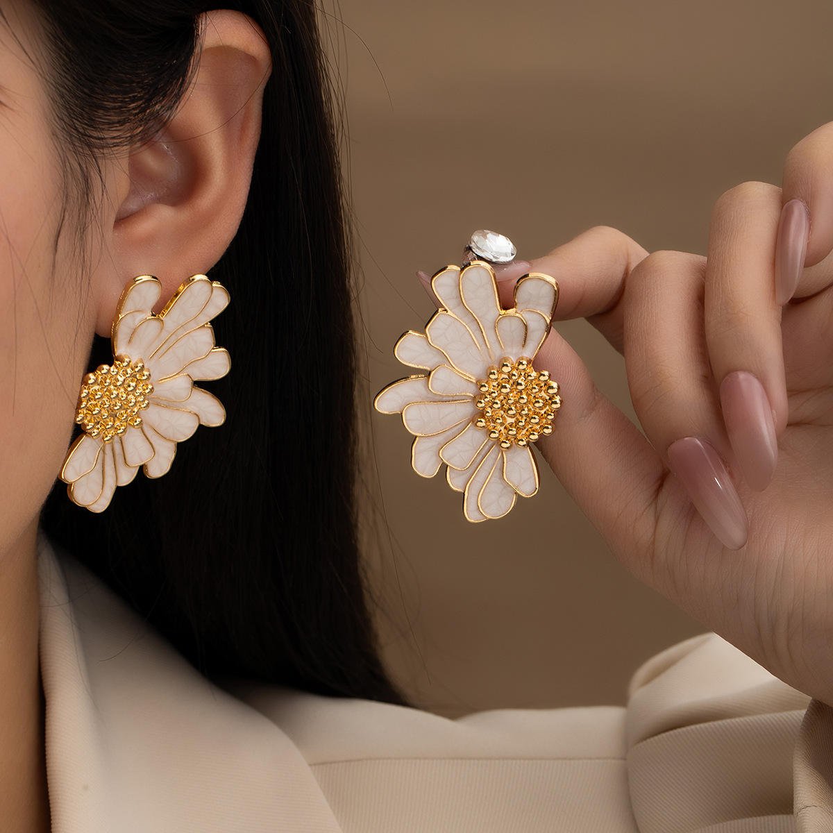 zoom
